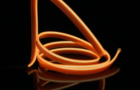 Interior LED Strip Light – Ambient Lights